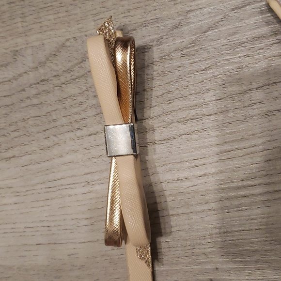 Express bow belt - Picture 5 of 5